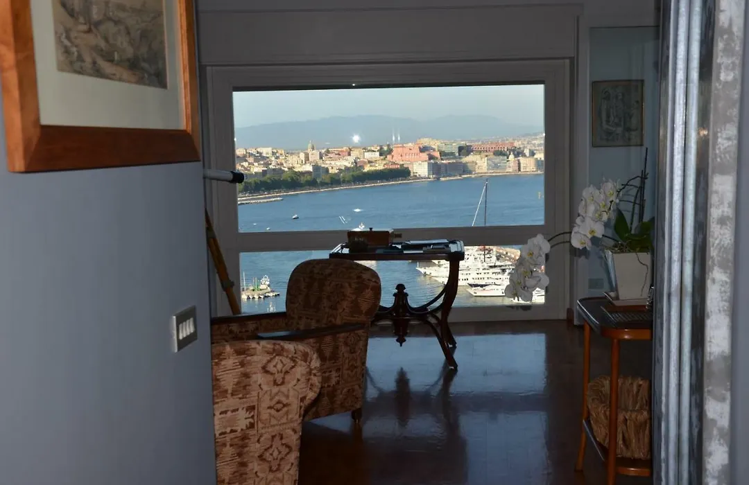 Suite 52-1